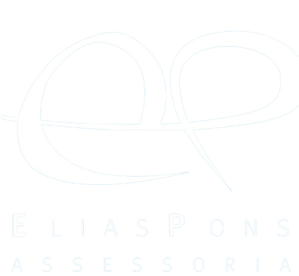 Assessoria Elias Pons | Gestoria i Serveis Laborals a Manresa